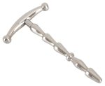 Penisplug Big Anchor - obrazek 3