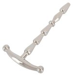 Penisplug Big Anchor - obrazek 4