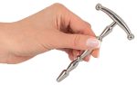 Penisplug Big Anchor - obrazek 5