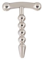 Penisplug Small Anchor - obrazek 2