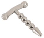 Penisplug Small Anchor - obrazek 3