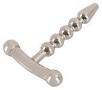 Penisplug Small Anchor - obrazek 5