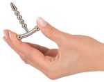 Penisplug Small Anchor - obrazek 6