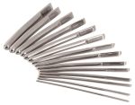 PPlug 14-Piece Dilator Set - obrazek 2