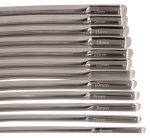 PPlug 14-Piece Dilator Set - obrazek 5