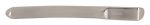 PPlug 14-Piece Dilator Set - obrazek 6
