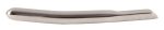 PPlug 14-Piece Dilator Set - obrazek 7