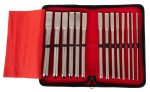 PPlug 14-Piece Dilator Set - obrazek 8