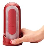 Flip 0 Red Warmer Package - obrazek 3