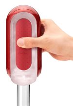 Flip 0 Red Warmer Package - obrazek 5