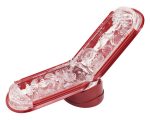 Flip 0 Red Warmer Package - obrazek 6