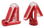 Flip 0 Red Warmer Package - obrazek 7