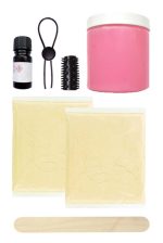 Cloneboy Dildo Hot Pink - obrazek 3