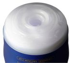 Prem Tenga Orig Vacuum Cup - obrazek 2