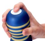 Prem Tenga Orig Vacuum Cup - obrazek 3