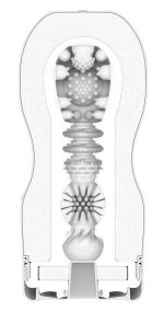 Prem Tenga Orig Vacuum Cup - obrazek 4