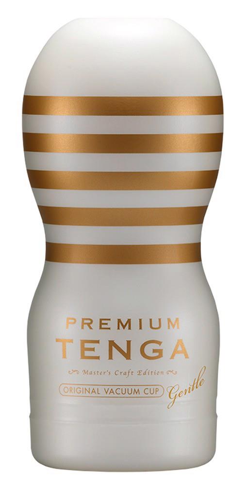 42-05394570000 Prem Tenga Orig Vacuum Cup Gen - obrazek 1