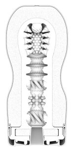 Prem Tenga Orig Vacuum Cup Gen - obrazek 2