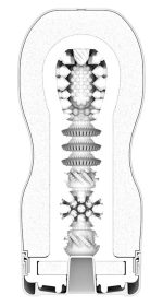 Prem Tenga Orig Vacuum Cup Str - obrazek 2