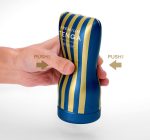 Premium Tenga Soft Case Cup - obrazek 3