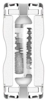 Premium Tenga Dual Sensation C - obrazek 3