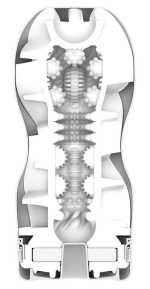 Premium Tenga Air Flow Cup - obrazek 2