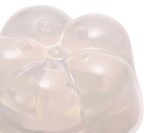 iroha petit PLUM - obrazek 6