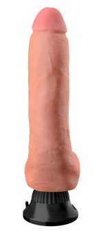 Real Feel Deluxe No.5 Light - obrazek 3