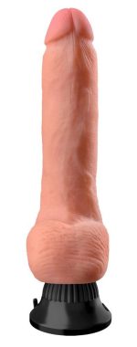 Real Feel Deluxe No.5 Light - obrazek 5