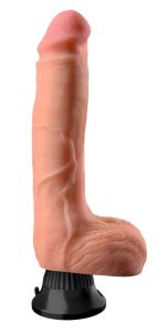 Real Feel Deluxe No.7 Light - obrazek 2