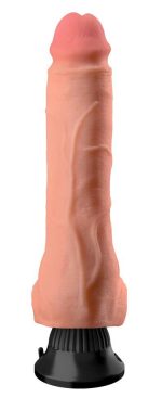 Real Feel Deluxe No.7 Light - obrazek 3