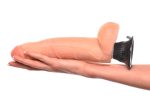 Real Feel Deluxe No.7 Light - obrazek 7