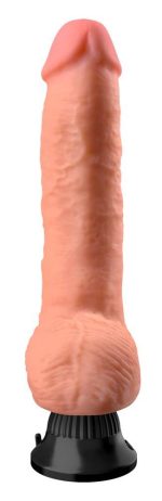 Real Feel Deluxe No.9 Light - obrazek 5