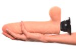 Real Feel Deluxe No.9 Light - obrazek 6