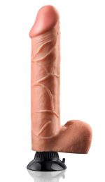 Real Feel Deluxe No.12 Light - obrazek 2