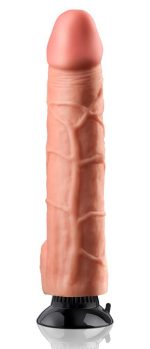 Real Feel Deluxe No.12 Light - obrazek 3