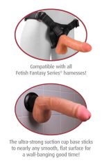Real Feel Deluxe No.12 Light - obrazek 8