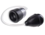 FFS Suck N' Stroke Head Pump - obrazek 3