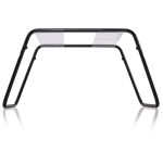 FFS the Incredible Sex Stool - obrazek 5