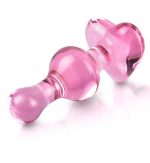 Icicles No. 75 Pink - obrazek 3