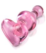Icicles No. 75 Pink - obrazek 5