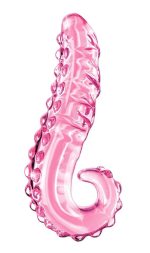 icicles No. 24 Pink - obrazek 2