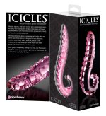 icicles No. 24 Pink - obrazek 6