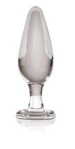 Icicles No. 26 Clear - obrazek 2