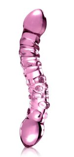Icicles No. 55 Pink - obrazek 2