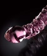 Icicles No. 55 Pink - obrazek 3