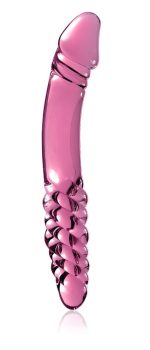 Icicles No. 57 Pink - obrazek 2