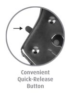 FFS Beginner's Metal Cuffs - obrazek 5