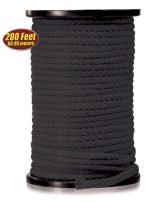 FFS Bondage Rope 200 Feet - obrazek 2
