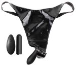 FFS Remote Fantasy Panty - obrazek 2
